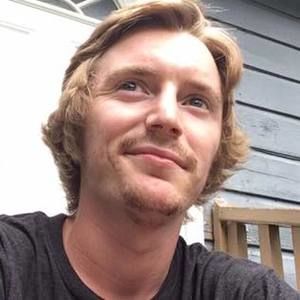 Meet your Posher, Dylan